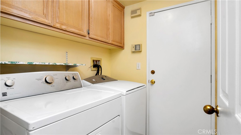 10644 Burlington Place