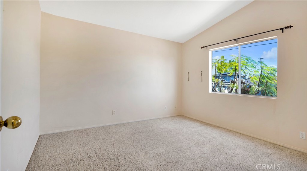 10644 Burlington Place