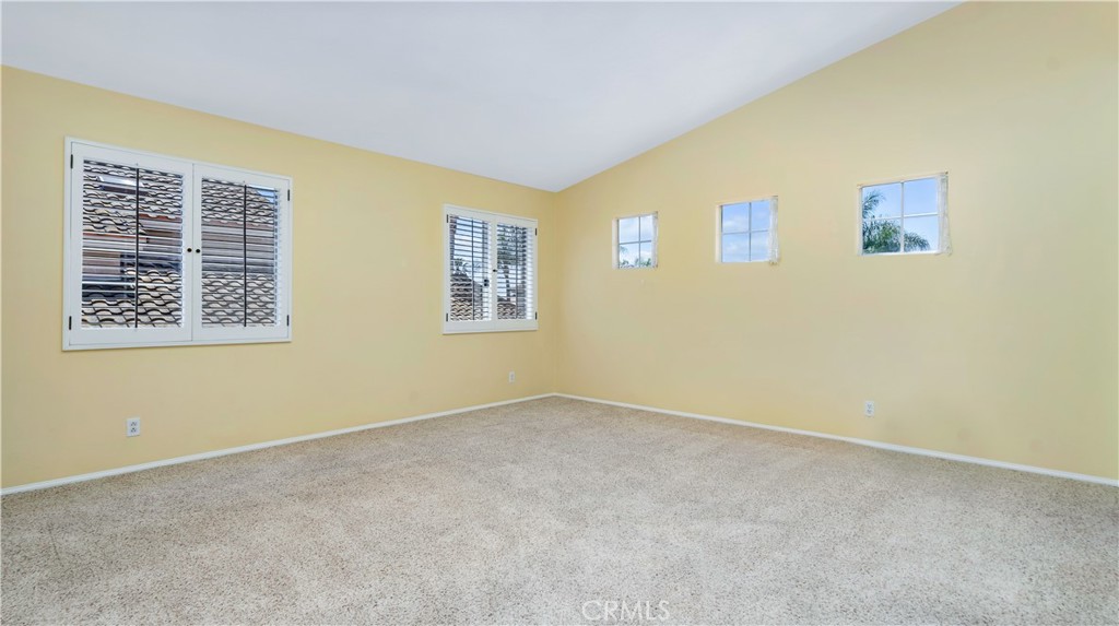 10644 Burlington Place