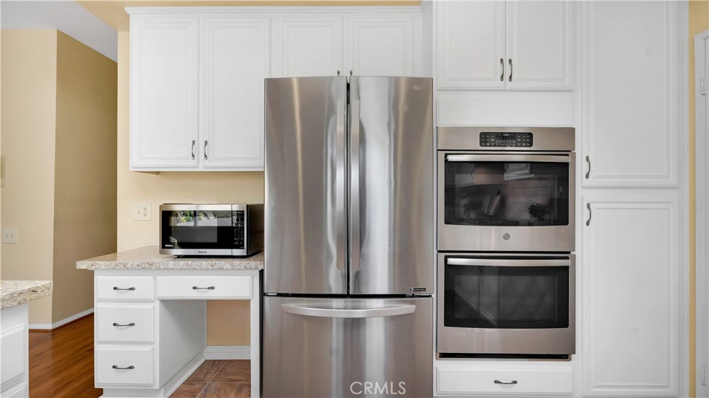 10644 Burlington Place