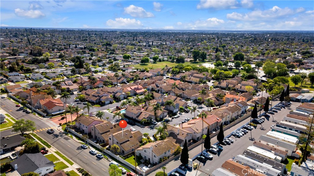 10644 Burlington Place