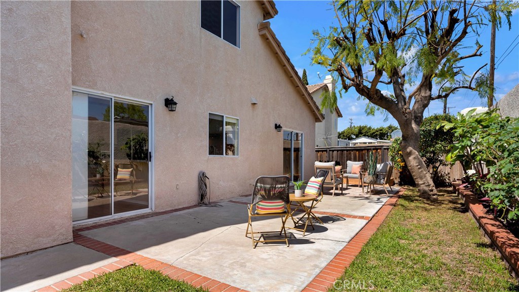 10644 Burlington Place