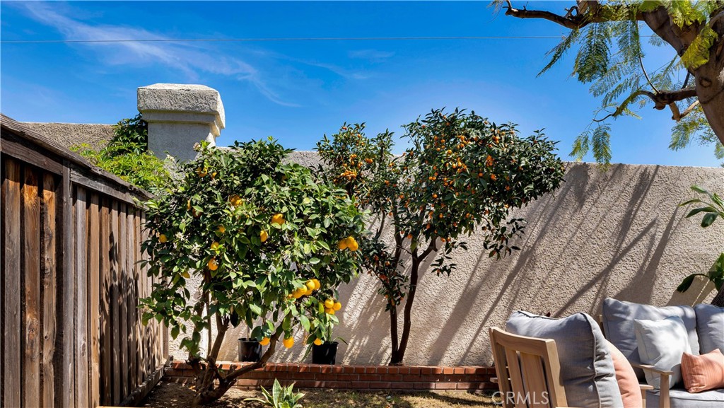 10644 Burlington Place