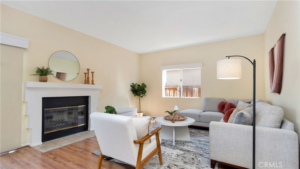 10644 Burlington Place