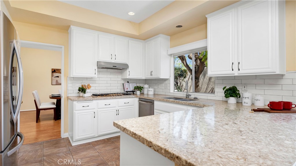 10644 Burlington Place