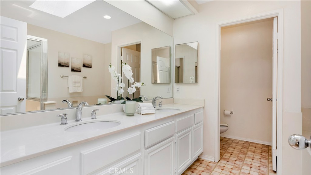 10644 Burlington Place