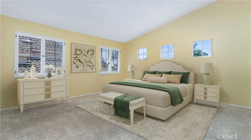 10644 Burlington Place