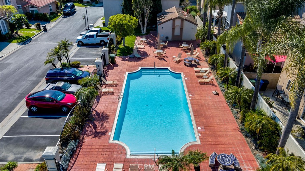 10644 Burlington Place