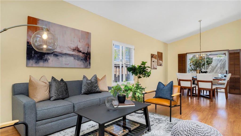 10644 Burlington Place