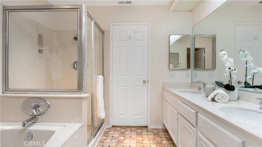 10644 Burlington Place