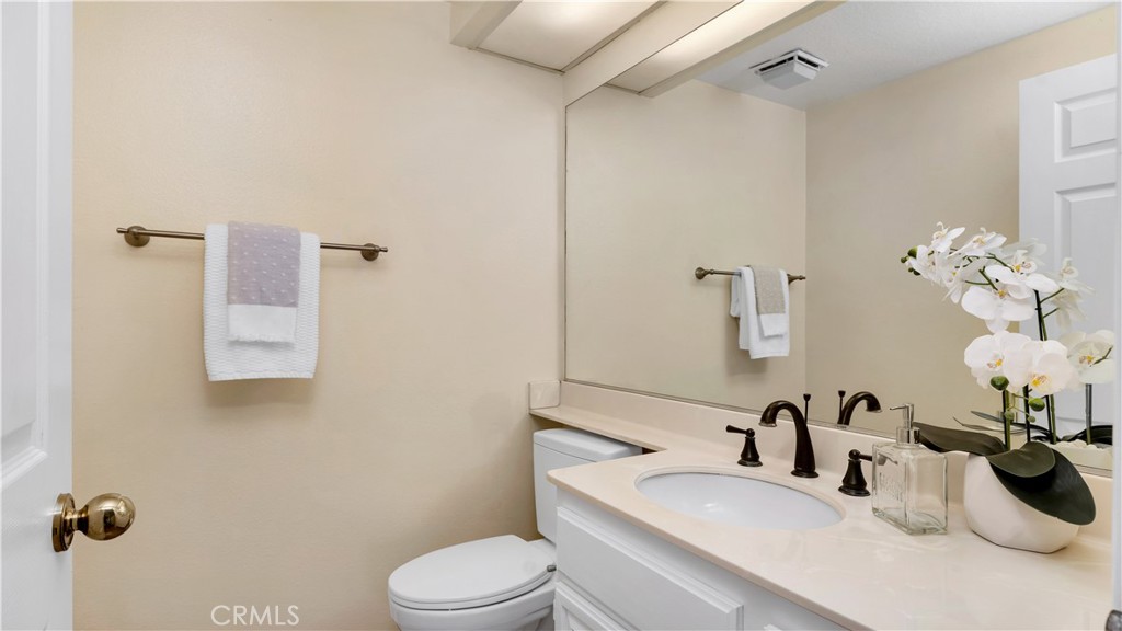 10644 Burlington Place