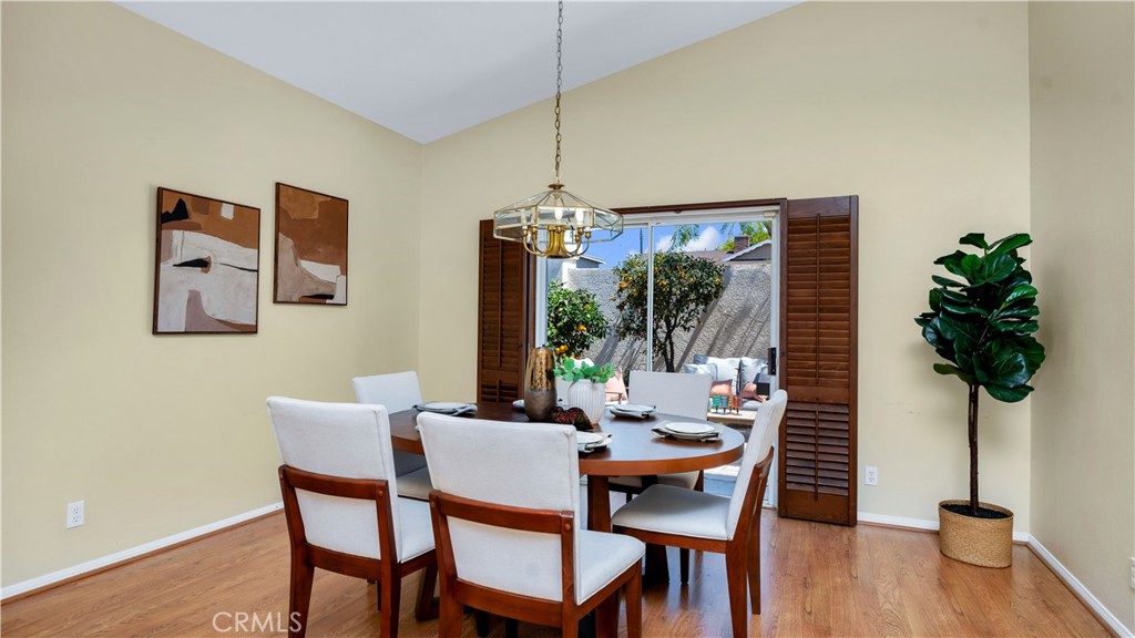 10644 Burlington Place