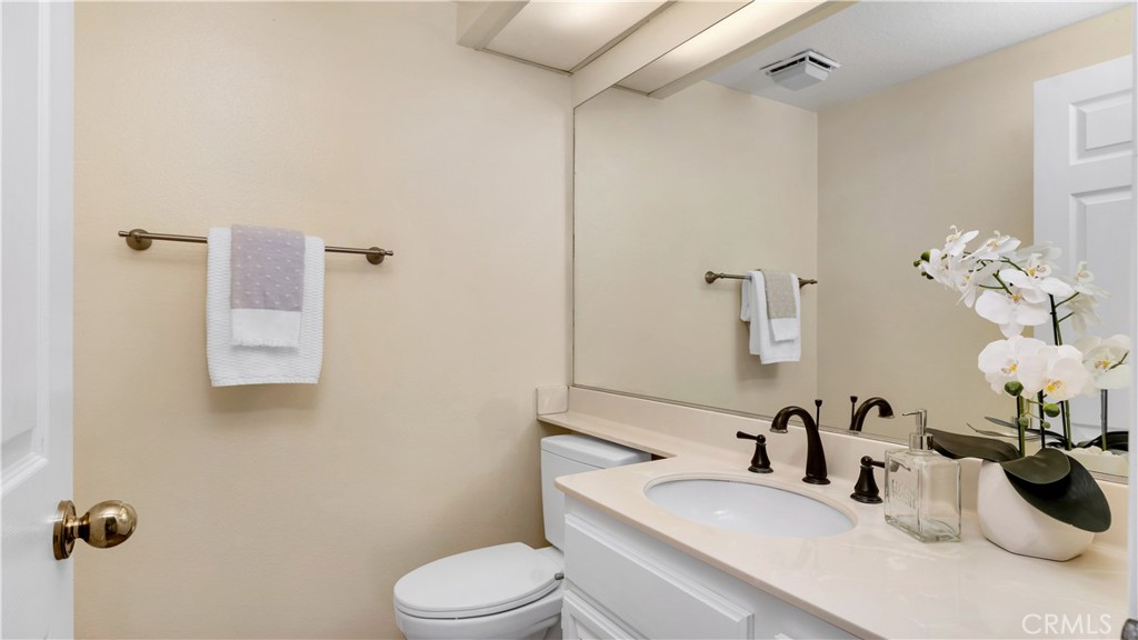 10644 Burlington Place