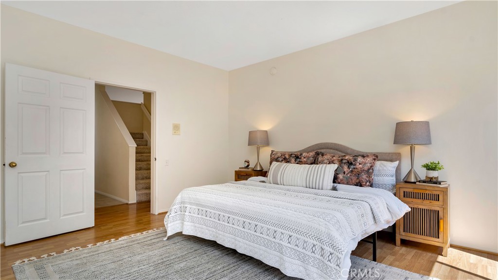 10644 Burlington Place