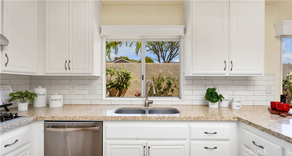 10644 Burlington Place