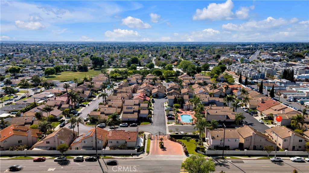 10644 Burlington Place