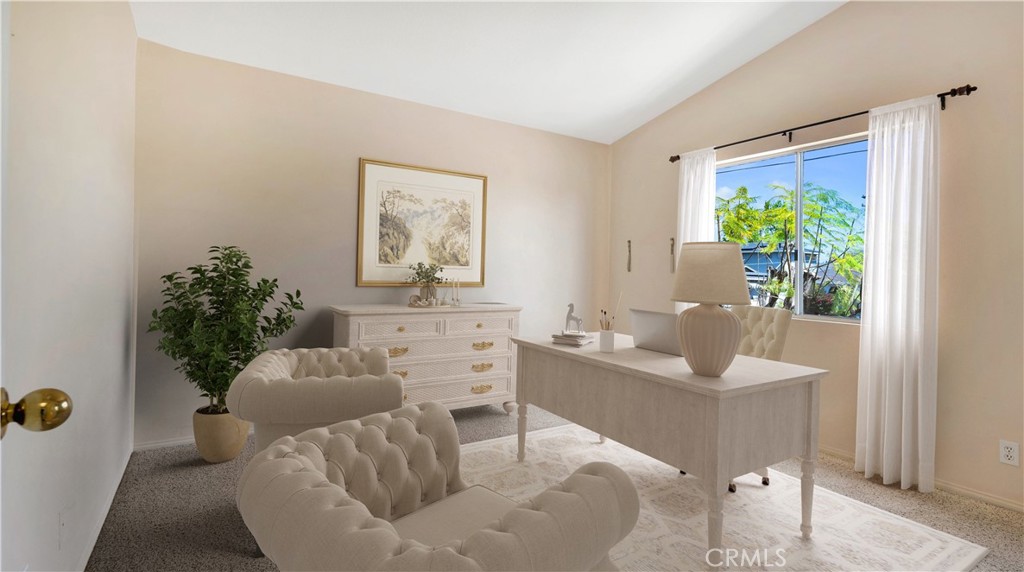 10644 Burlington Place