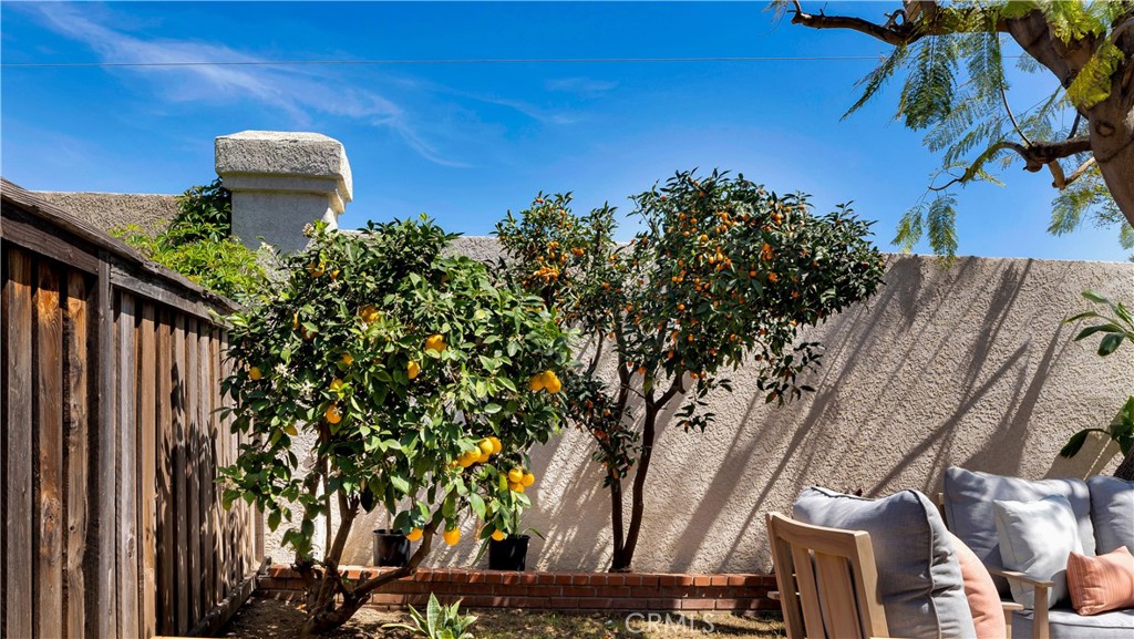 10644 Burlington Place