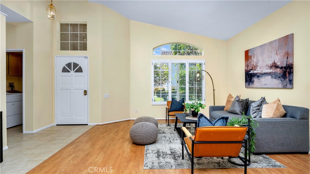 10644 Burlington Place