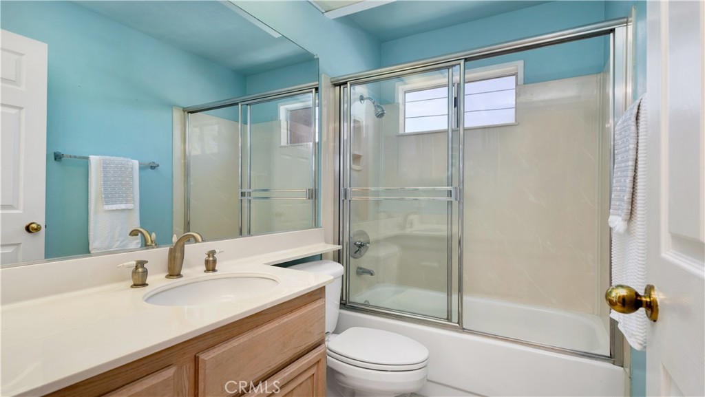 10644 Burlington Place