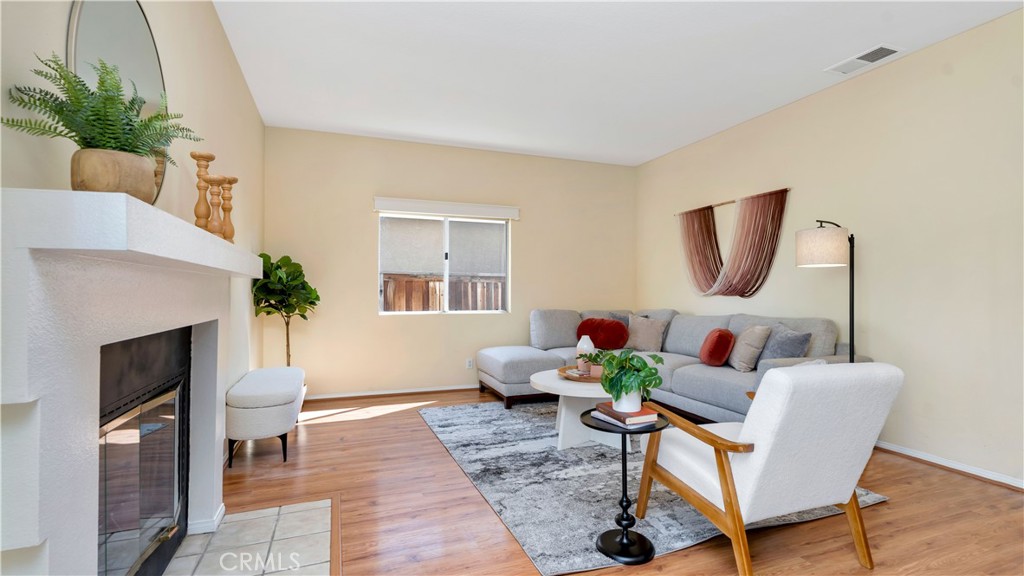 10644 Burlington Place