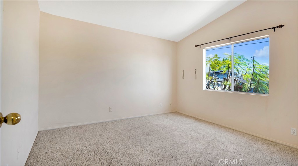 10644 Burlington Place