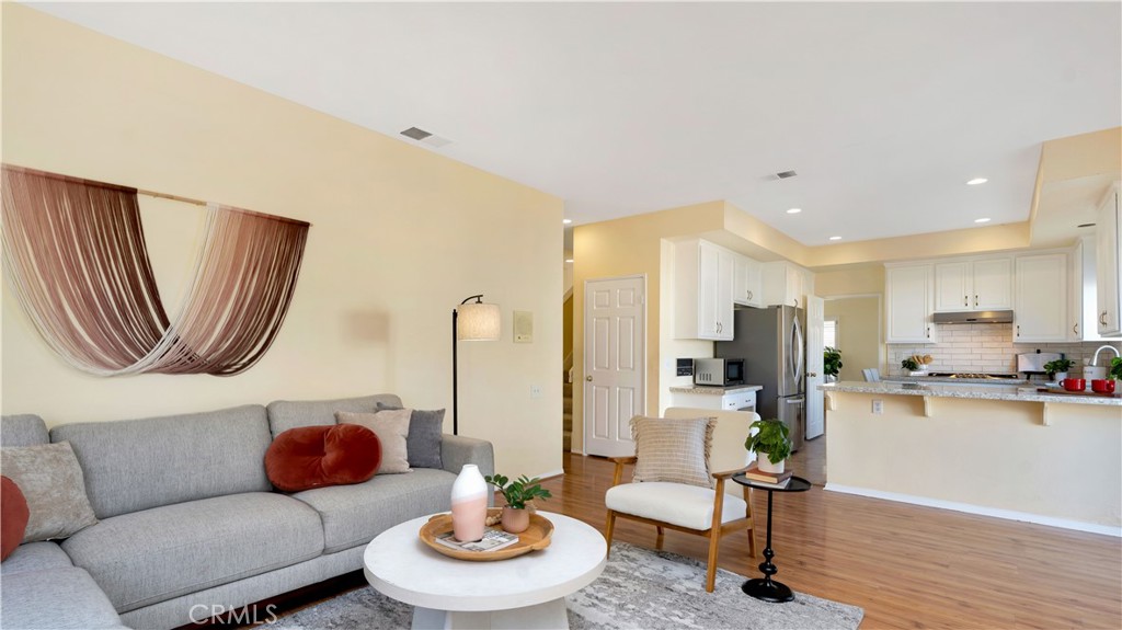 10644 Burlington Place