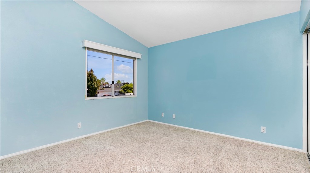 10644 Burlington Place