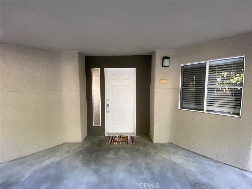 310 Lake Street 111