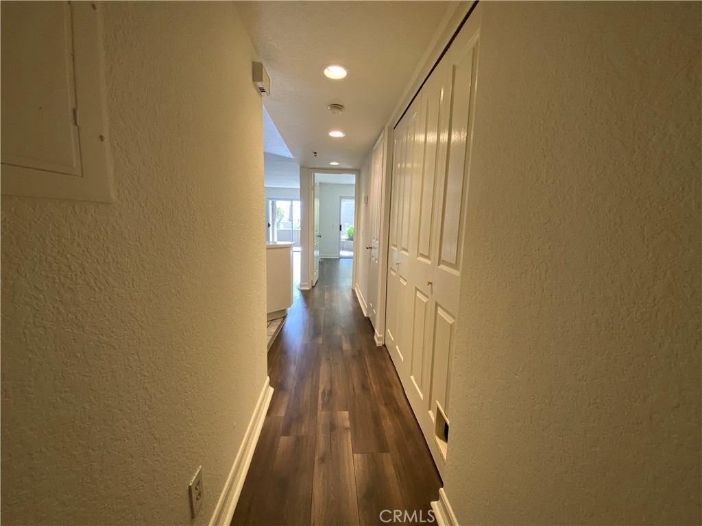 310 Lake Street 111