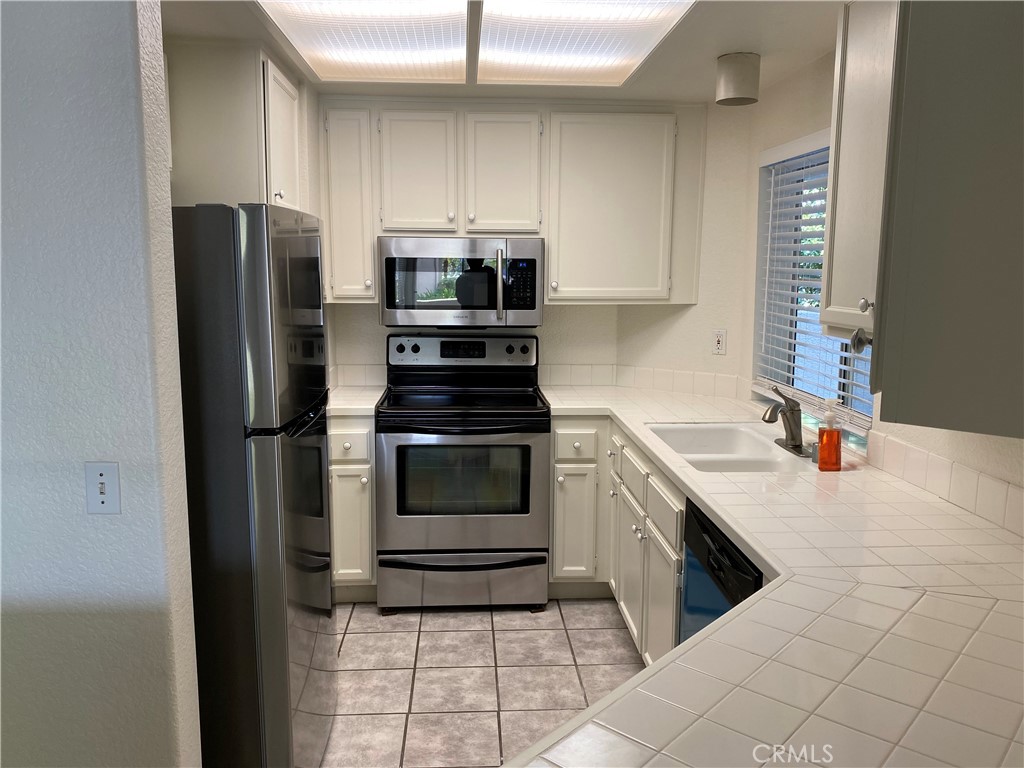 310 Lake Street 111