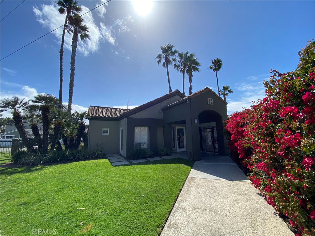 310 Lake Street 111