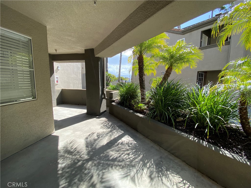 310 Lake Street 111