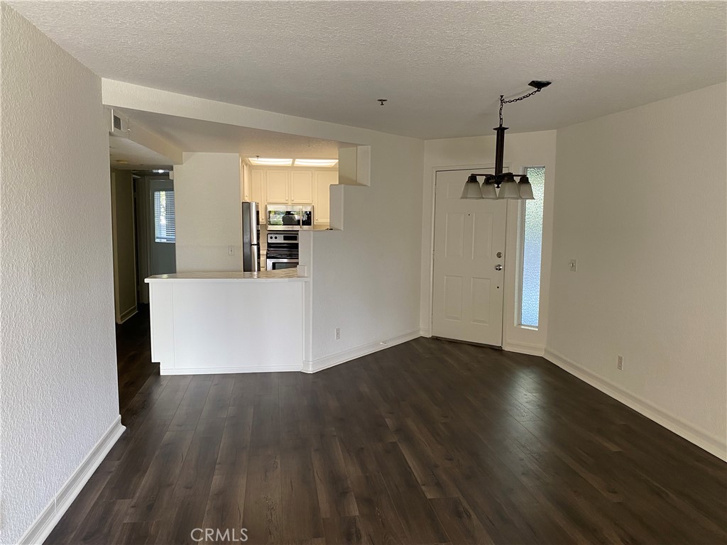 310 Lake Street 111