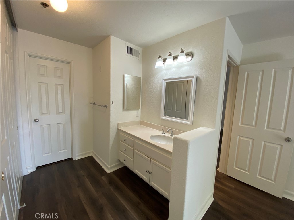 310 Lake Street 111