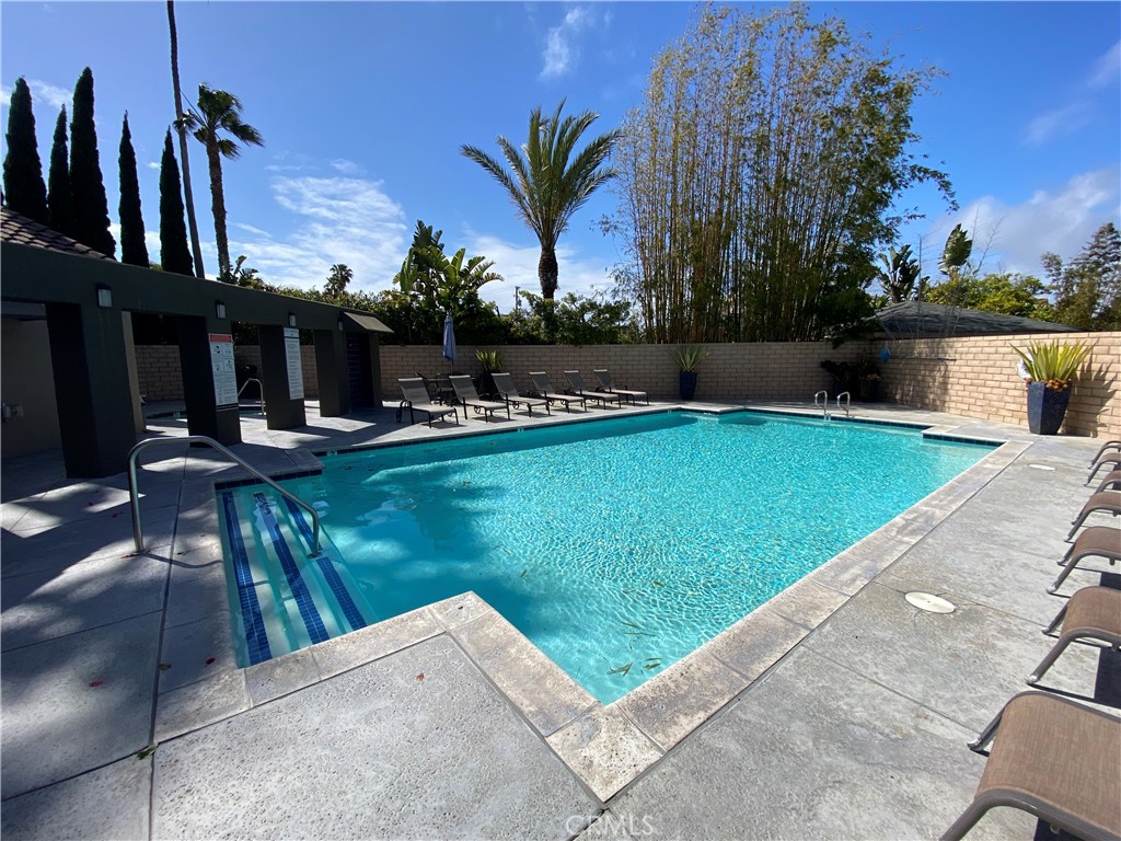 310 Lake Street 111