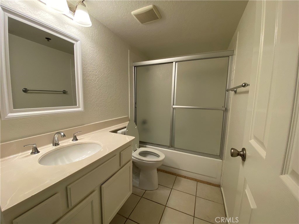 310 Lake Street 111