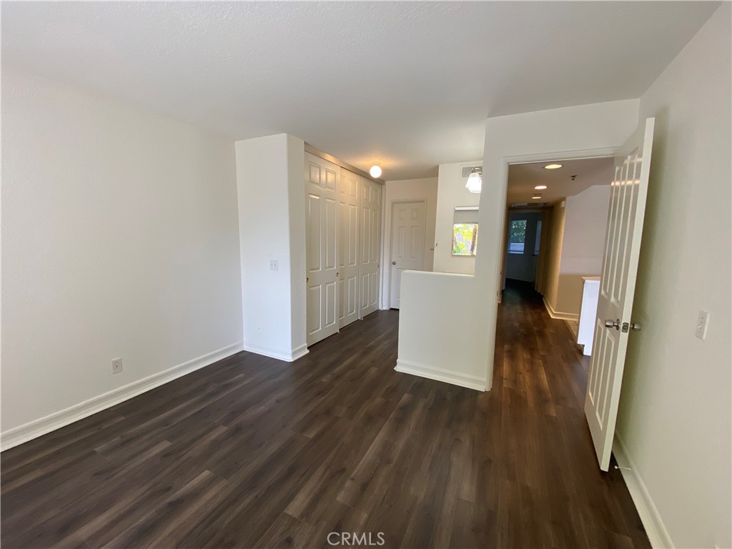 310 Lake Street 111