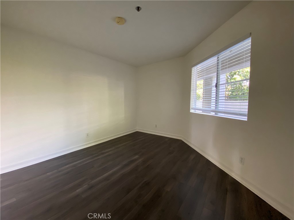 310 Lake Street 111