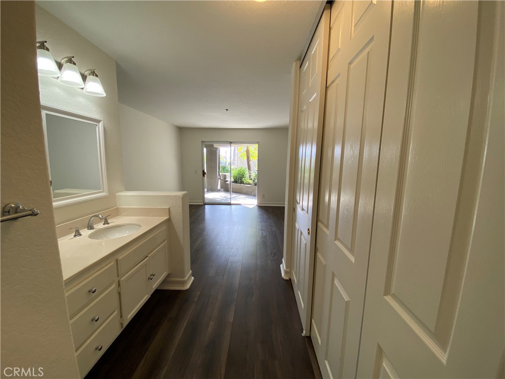310 Lake Street 111
