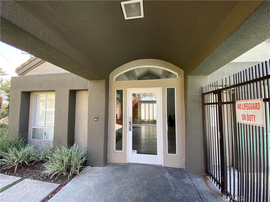 310 Lake Street 111