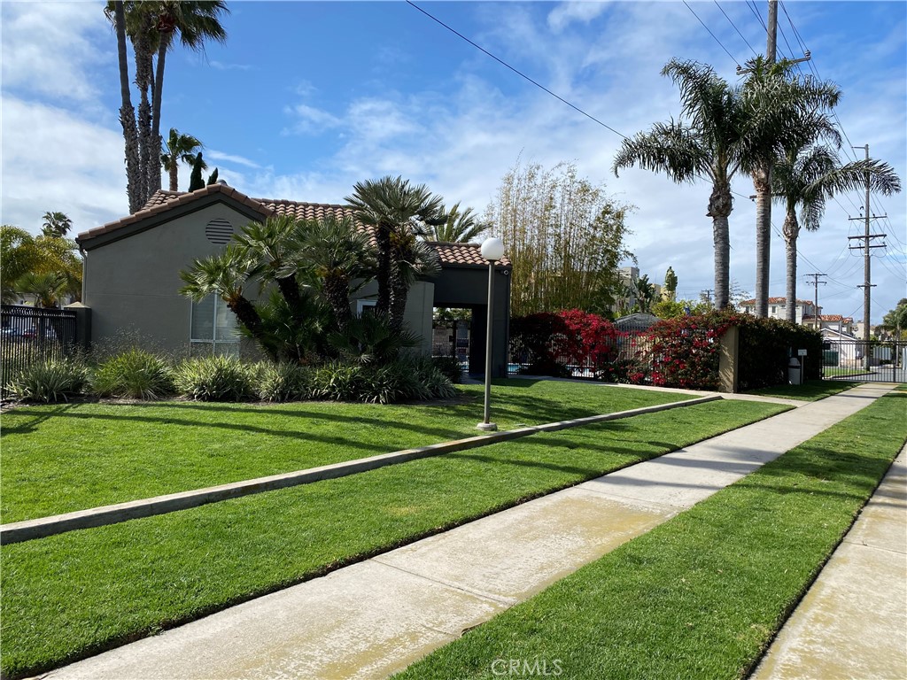 310 Lake Street 111