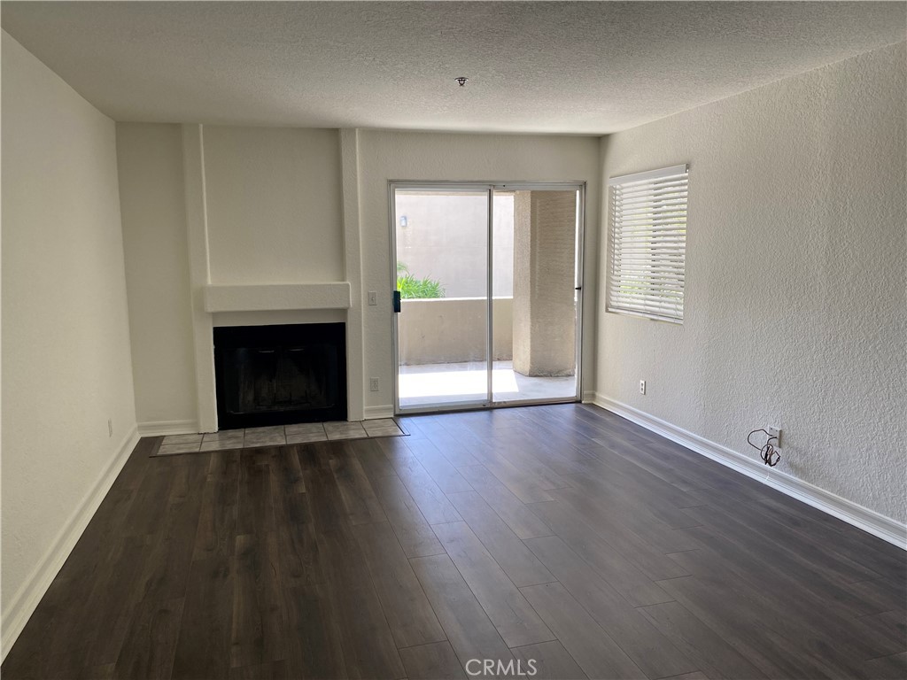 310 Lake Street 111