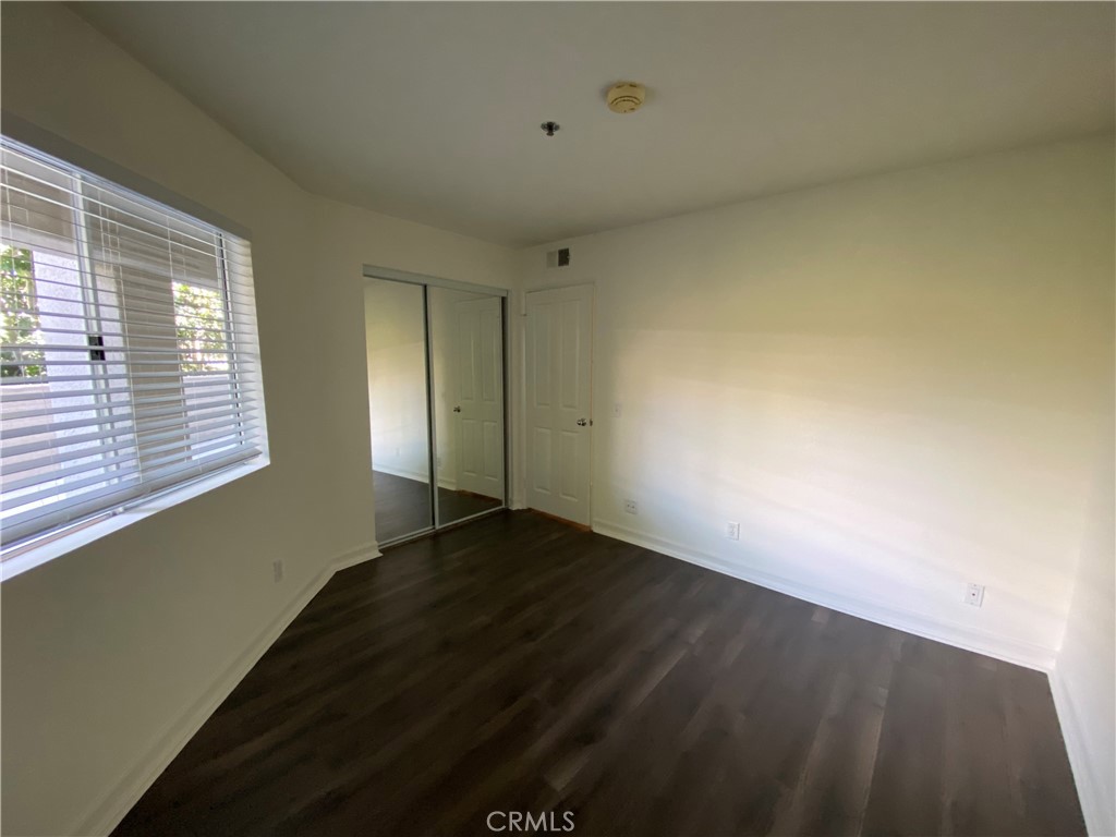 310 Lake Street 111