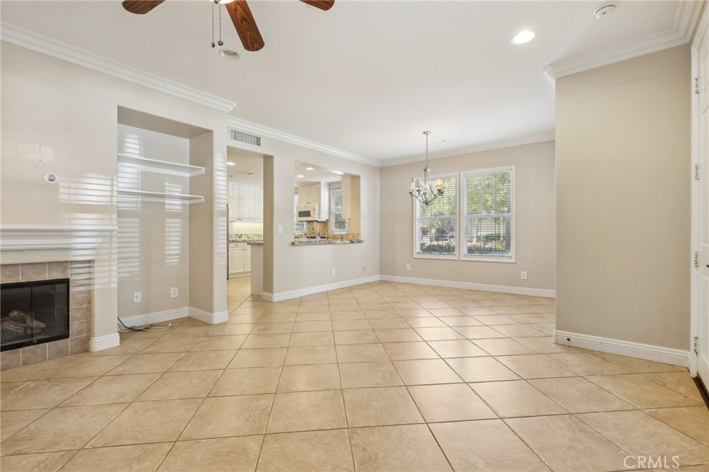 11 Sablewood Circle 78