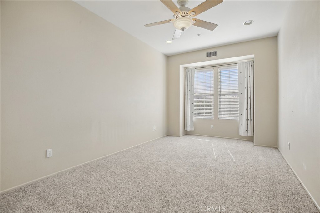 11 Sablewood Circle 78