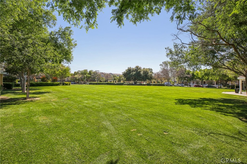 11 Sablewood Circle 78