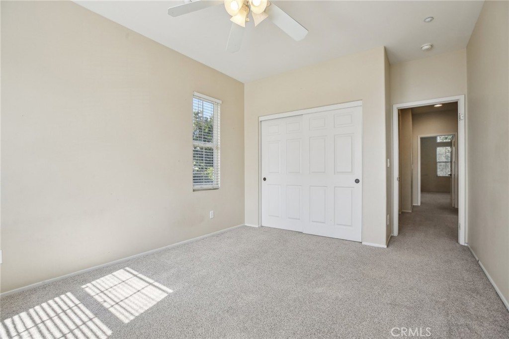 11 Sablewood Circle 78