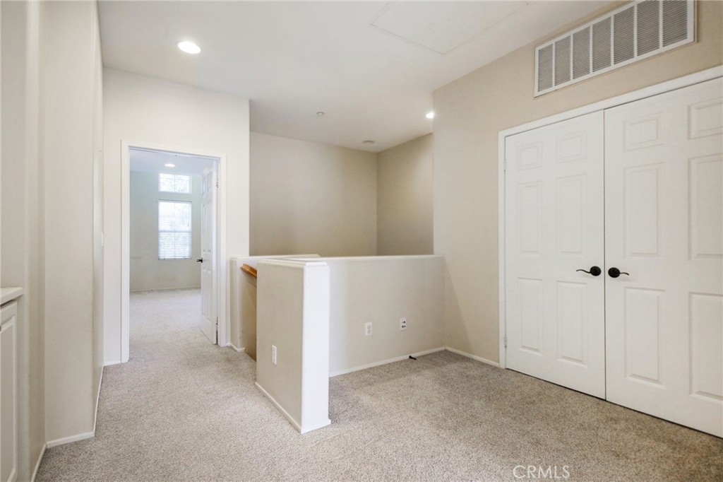 11 Sablewood Circle 78