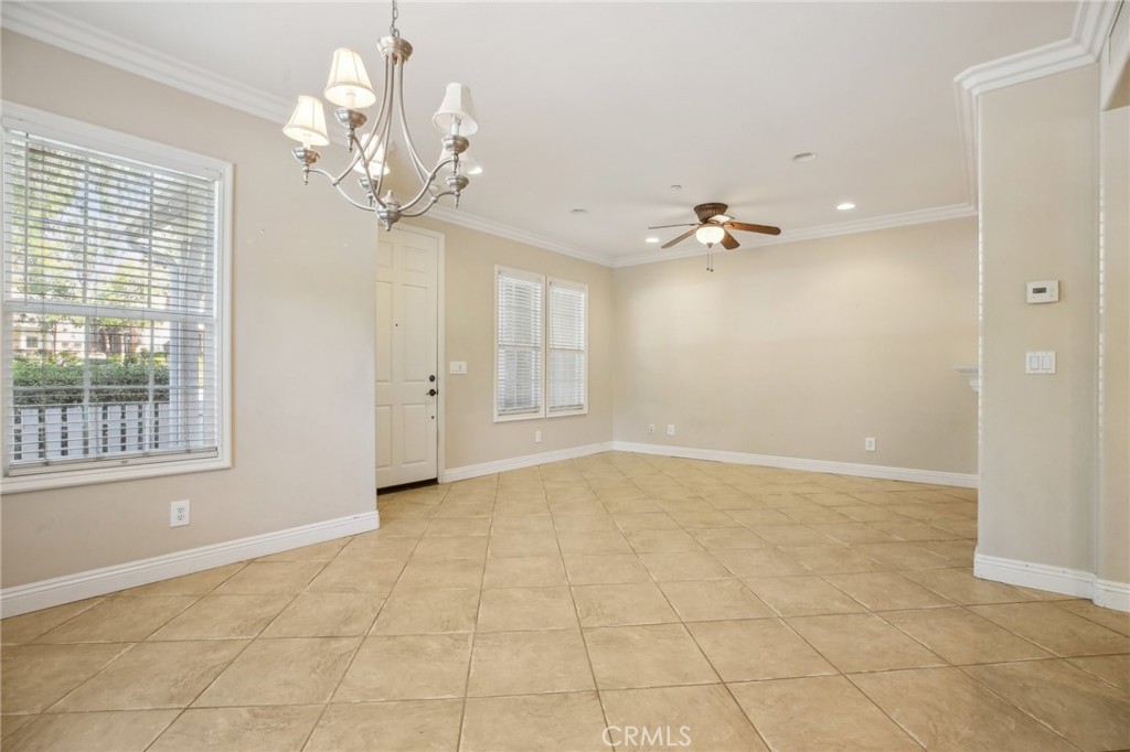 11 Sablewood Circle 78